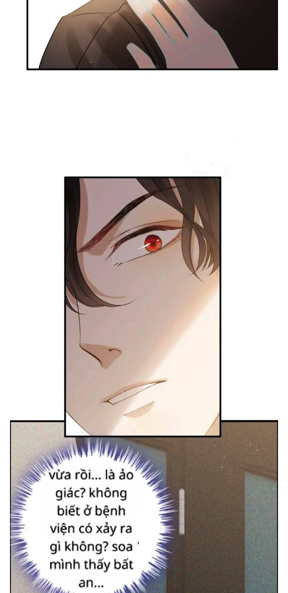 Cô Vợ Hợp Đồng Bỏ Trốn Của Tổng Giám Đốc Chapter 299 - 44