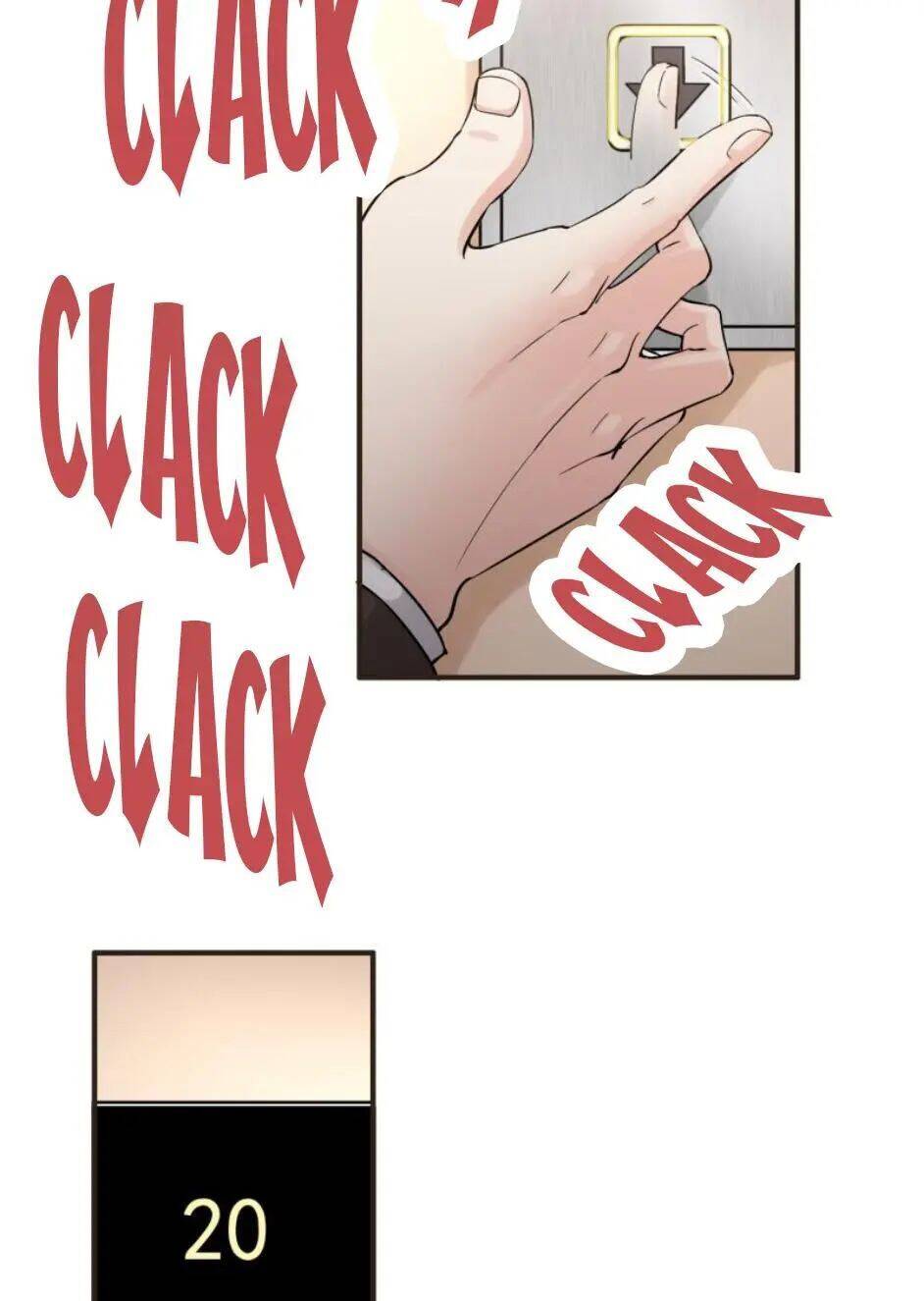 Cô Vợ Hợp Đồng Bỏ Trốn Của Tổng Giám Đốc Chapter 300 - 14