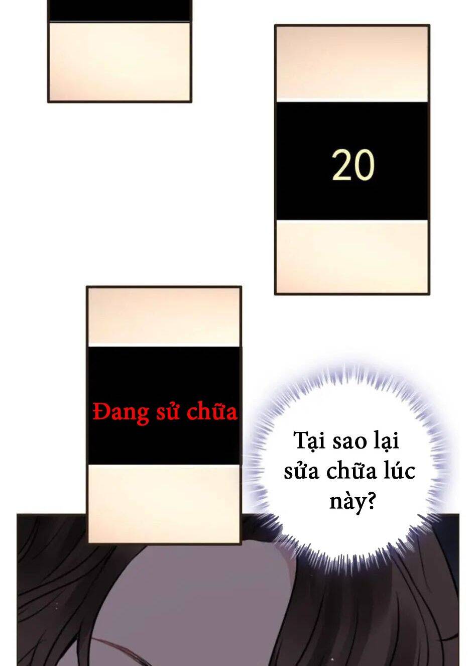 Cô Vợ Hợp Đồng Bỏ Trốn Của Tổng Giám Đốc Chapter 300 - 15