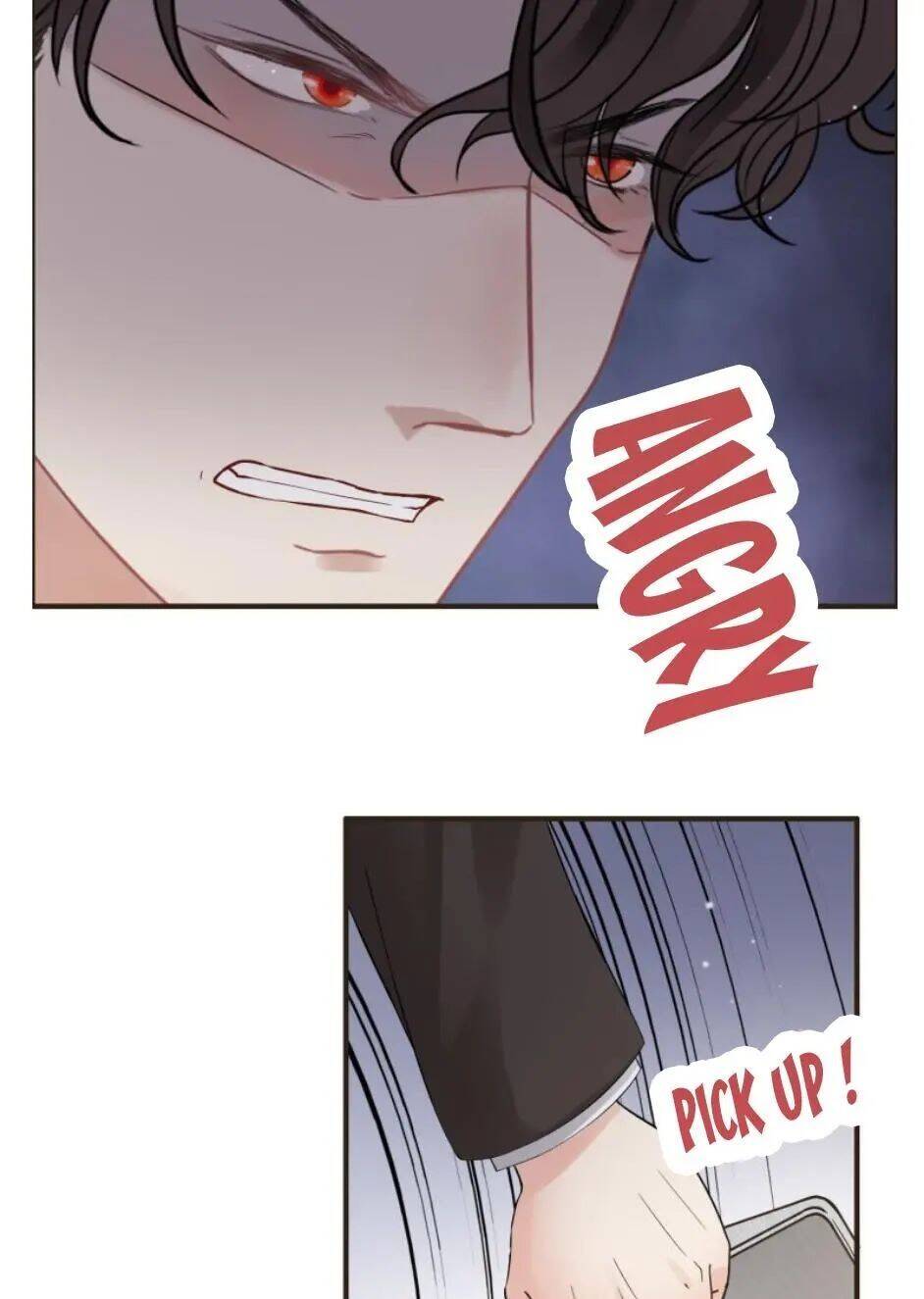 Cô Vợ Hợp Đồng Bỏ Trốn Của Tổng Giám Đốc Chapter 300 - 16