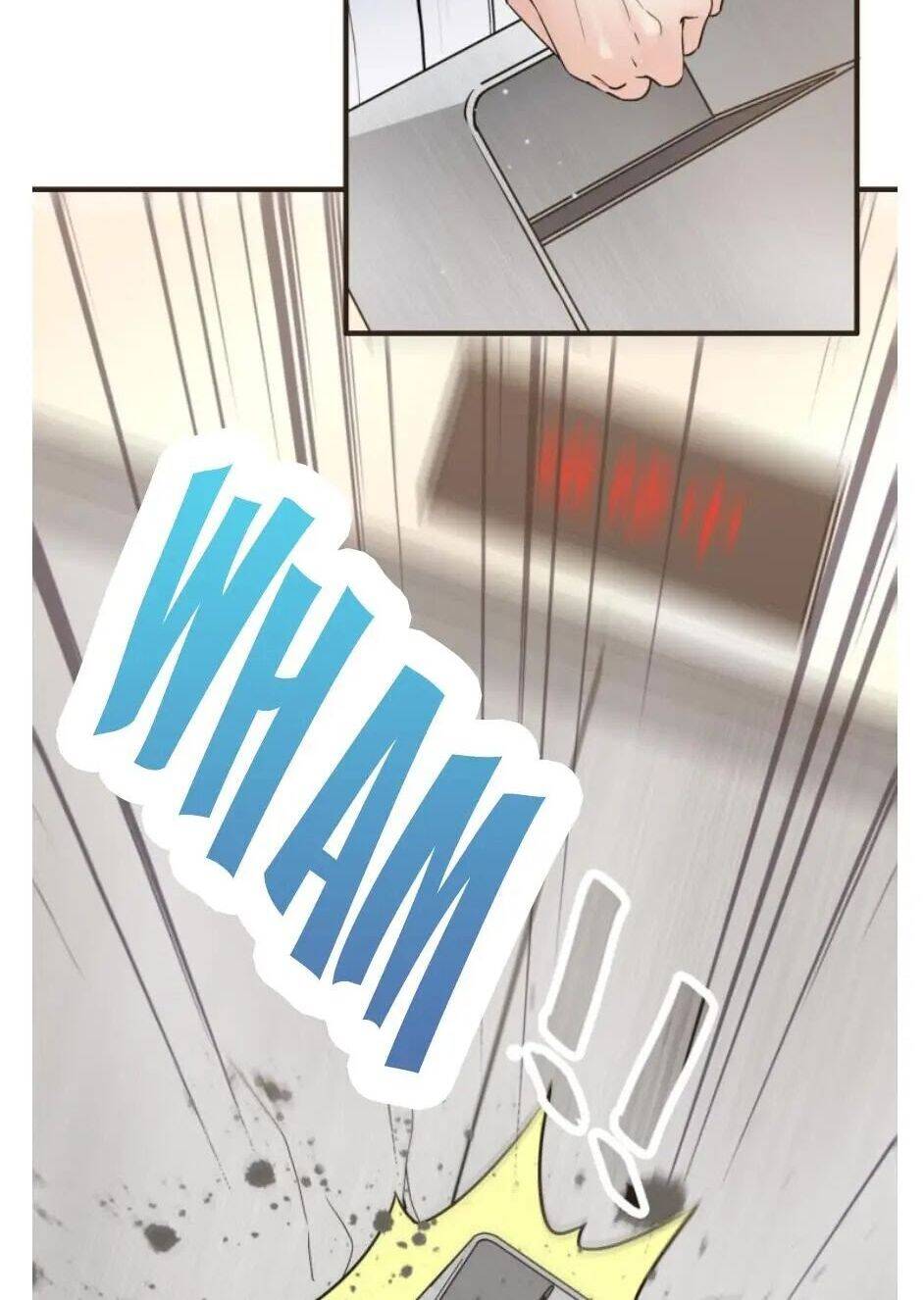 Cô Vợ Hợp Đồng Bỏ Trốn Của Tổng Giám Đốc Chapter 300 - 17