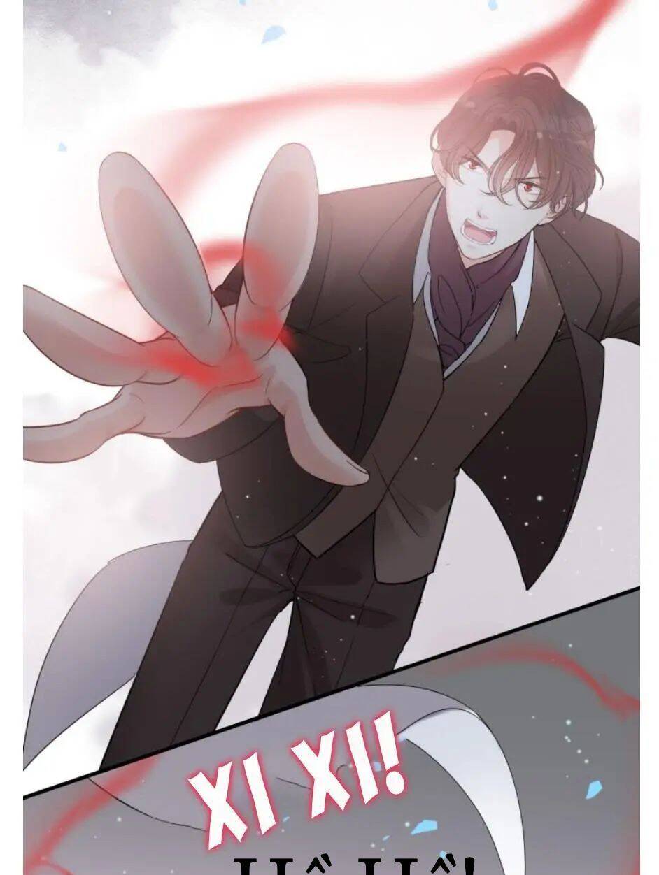 Cô Vợ Hợp Đồng Bỏ Trốn Của Tổng Giám Đốc Chapter 300 - 24