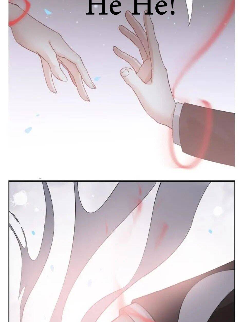 Cô Vợ Hợp Đồng Bỏ Trốn Của Tổng Giám Đốc Chapter 300 - 25