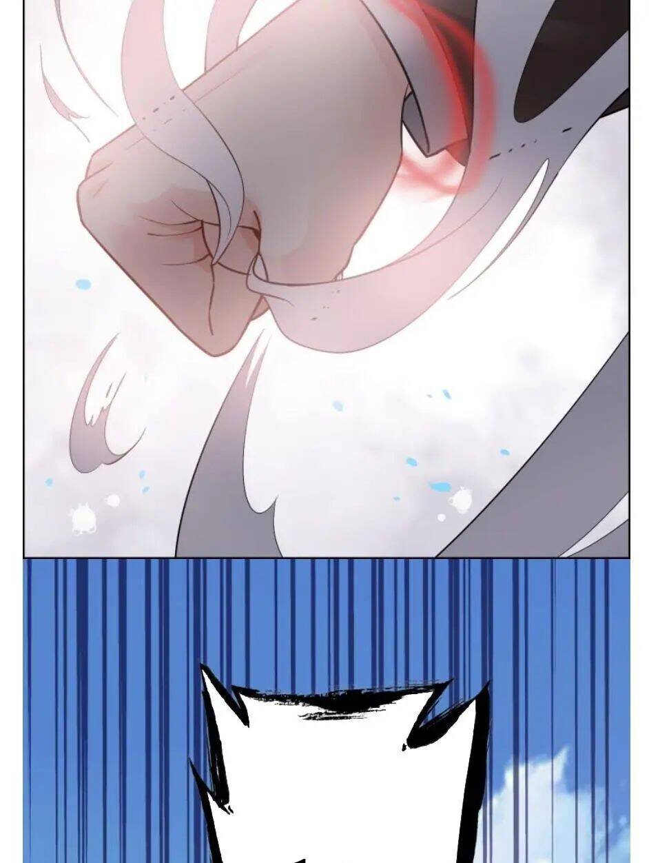 Cô Vợ Hợp Đồng Bỏ Trốn Của Tổng Giám Đốc Chapter 300 - 26