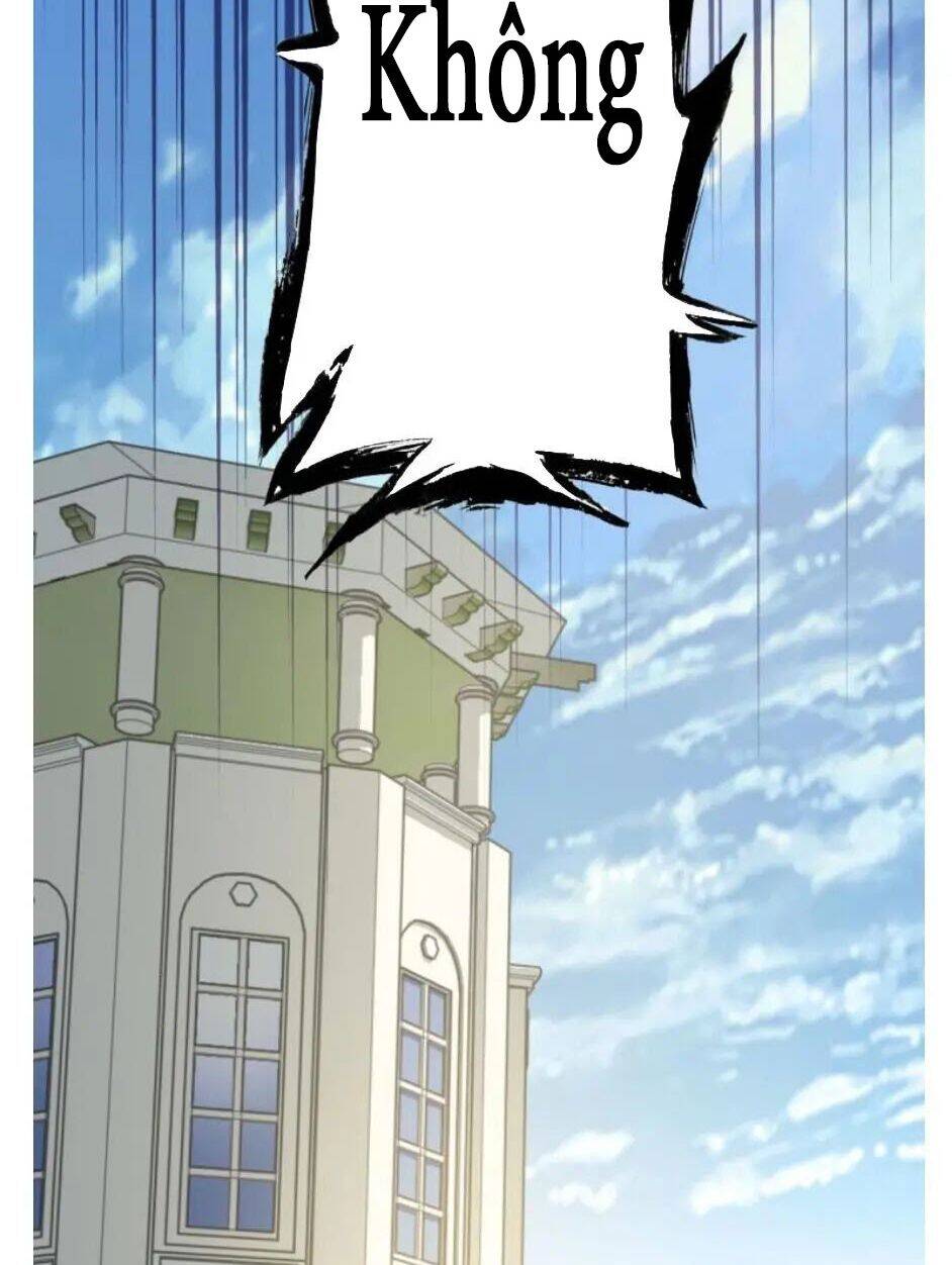 Cô Vợ Hợp Đồng Bỏ Trốn Của Tổng Giám Đốc Chapter 300 - 27