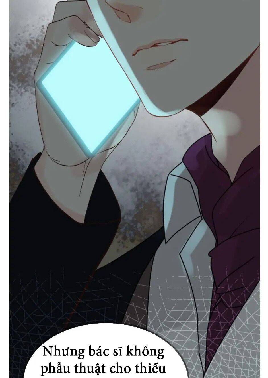 Cô Vợ Hợp Đồng Bỏ Trốn Của Tổng Giám Đốc Chapter 300 - 5