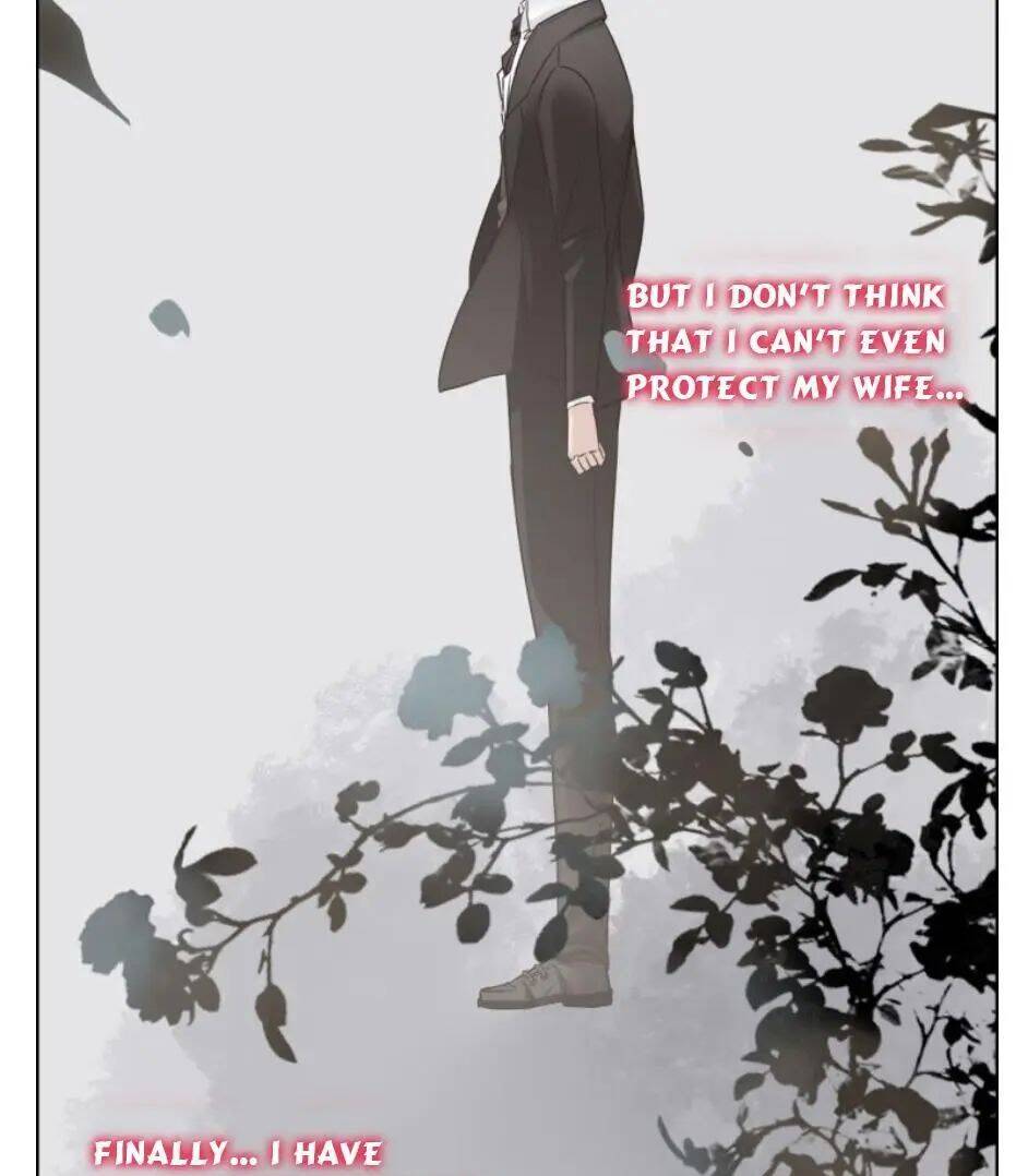 Cô Vợ Hợp Đồng Bỏ Trốn Của Tổng Giám Đốc Chapter 300 - 54