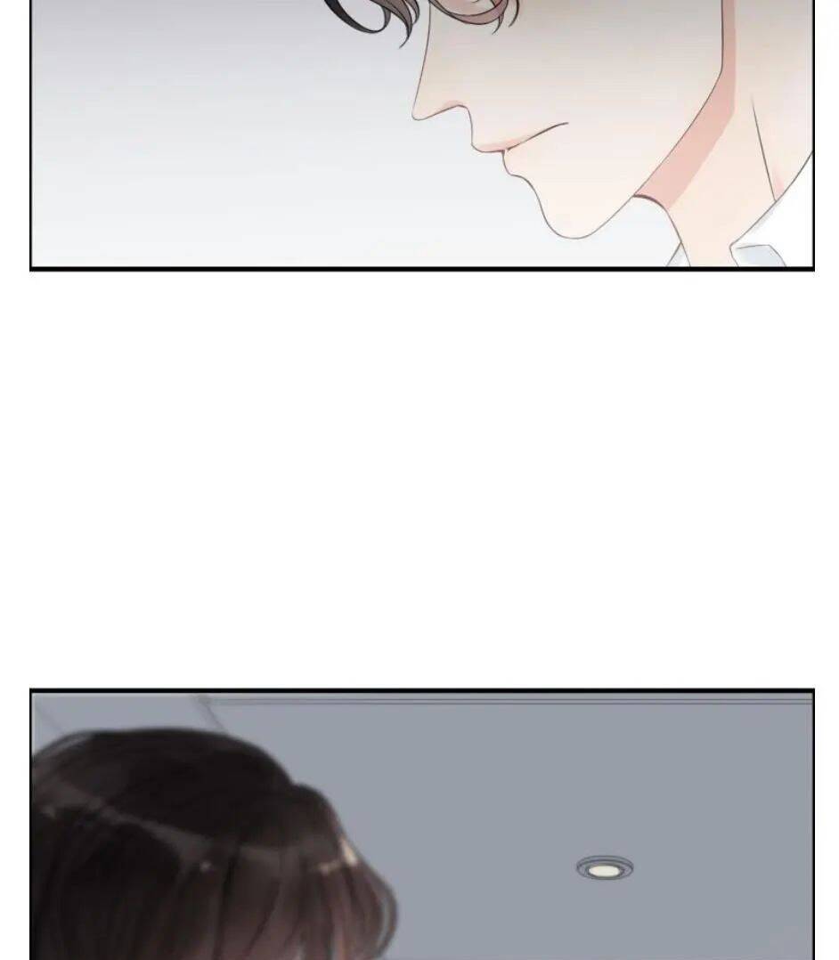 Cô Vợ Hợp Đồng Bỏ Trốn Của Tổng Giám Đốc Chapter 300 - 56