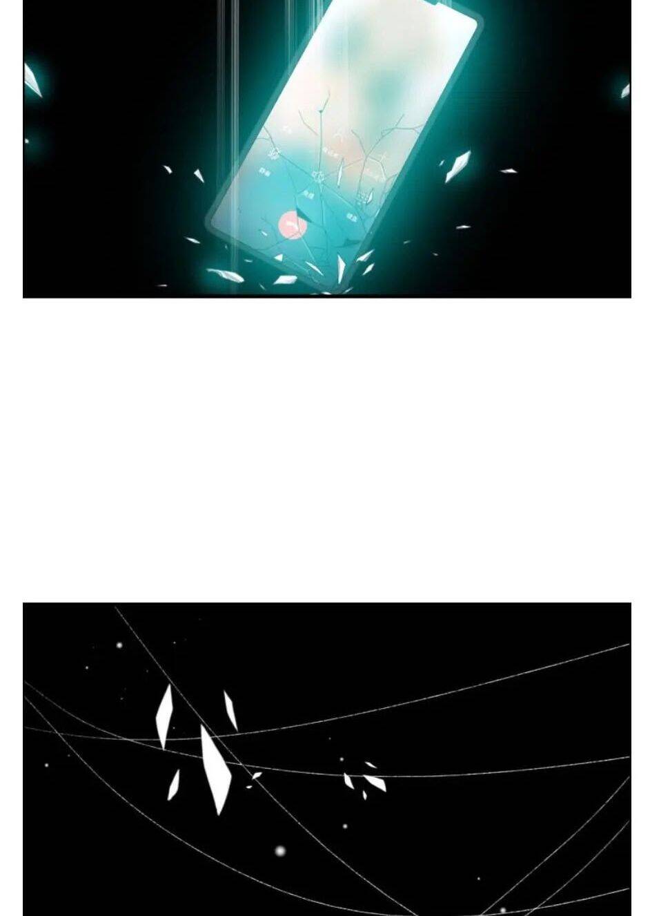 Cô Vợ Hợp Đồng Bỏ Trốn Của Tổng Giám Đốc Chapter 300 - 7