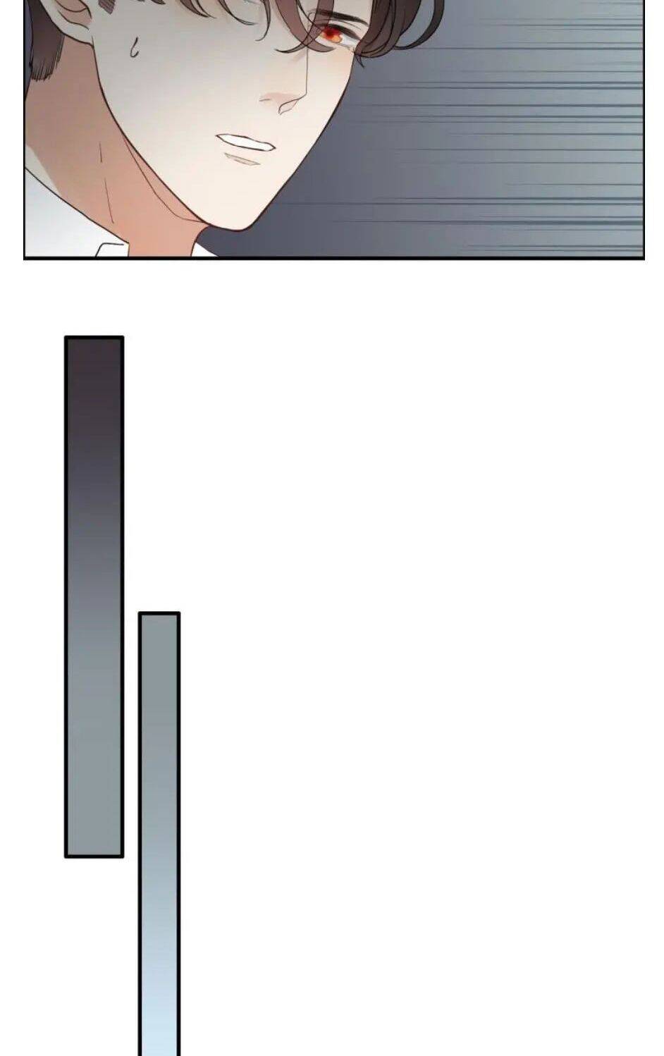 Cô Vợ Hợp Đồng Bỏ Trốn Của Tổng Giám Đốc Chapter 300 - 61