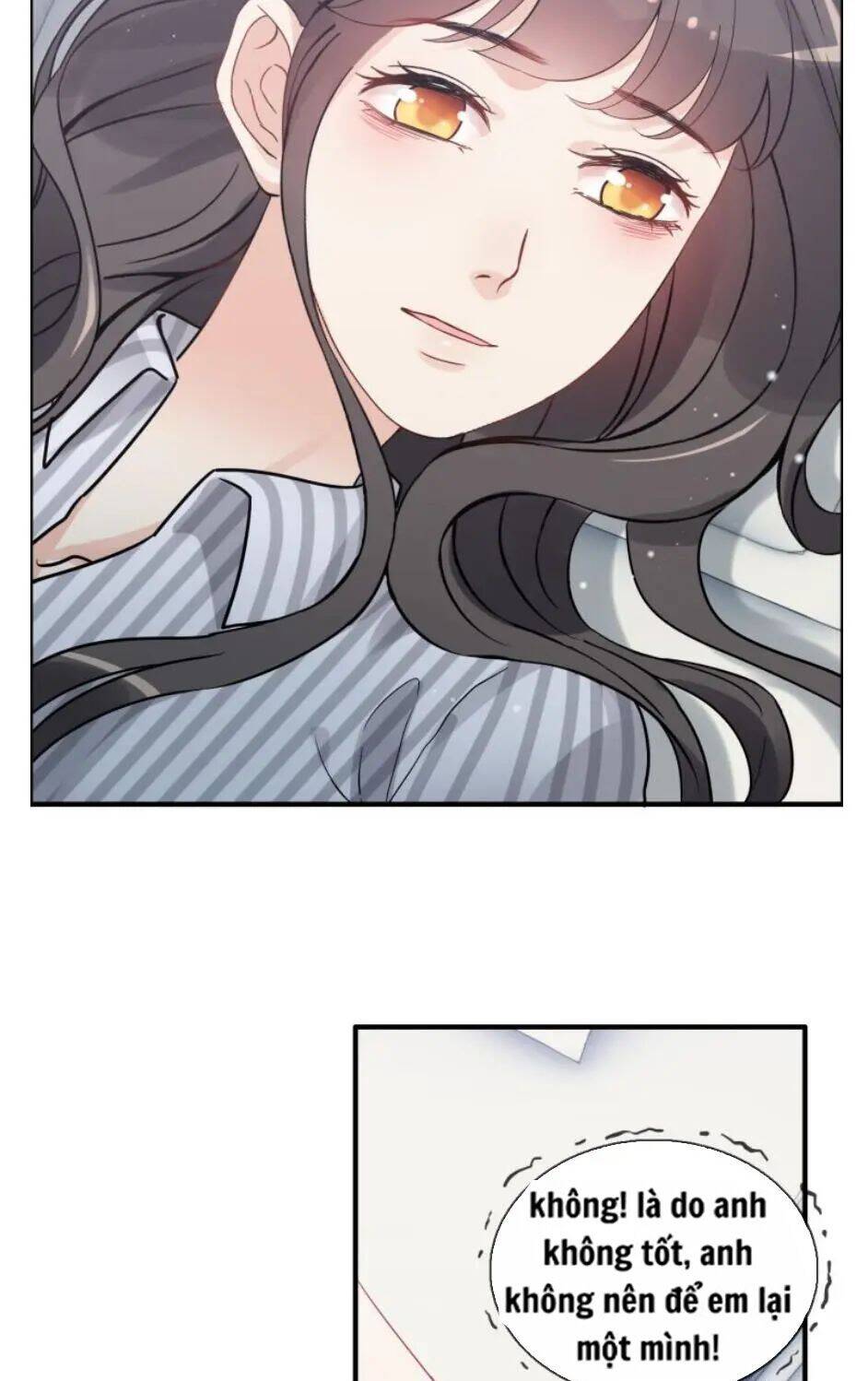 Cô Vợ Hợp Đồng Bỏ Trốn Của Tổng Giám Đốc Chapter 300 - 64