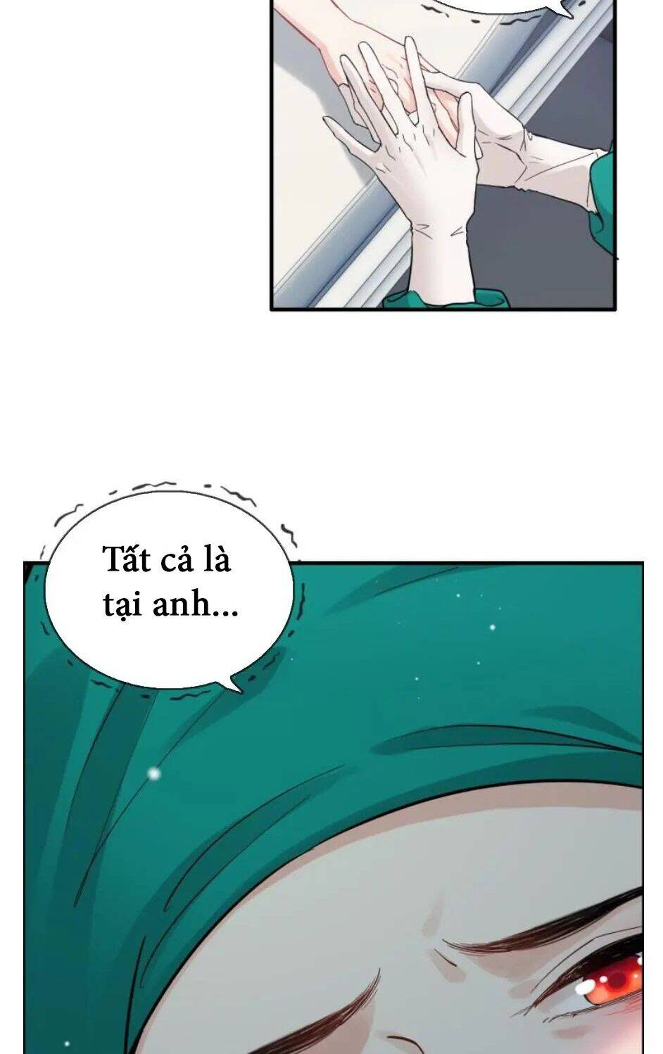 Cô Vợ Hợp Đồng Bỏ Trốn Của Tổng Giám Đốc Chapter 300 - 65