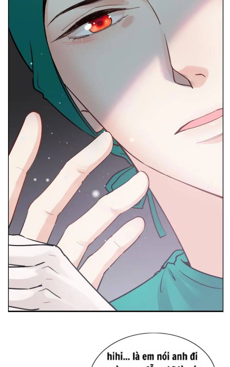 Cô Vợ Hợp Đồng Bỏ Trốn Của Tổng Giám Đốc Chapter 300 - 66