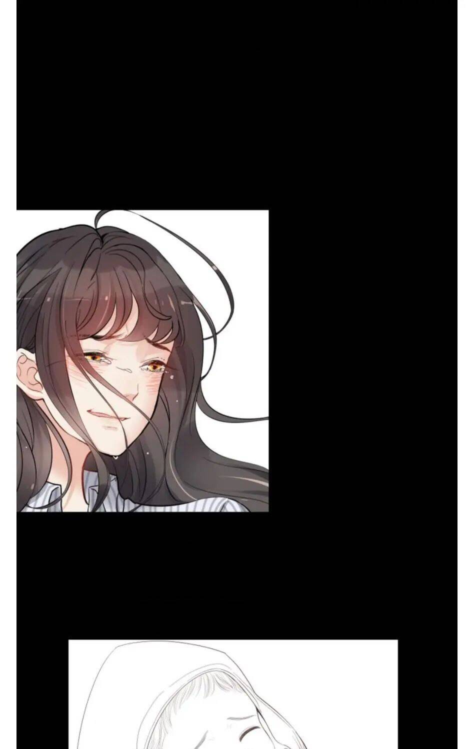 Cô Vợ Hợp Đồng Bỏ Trốn Của Tổng Giám Đốc Chapter 300 - 74