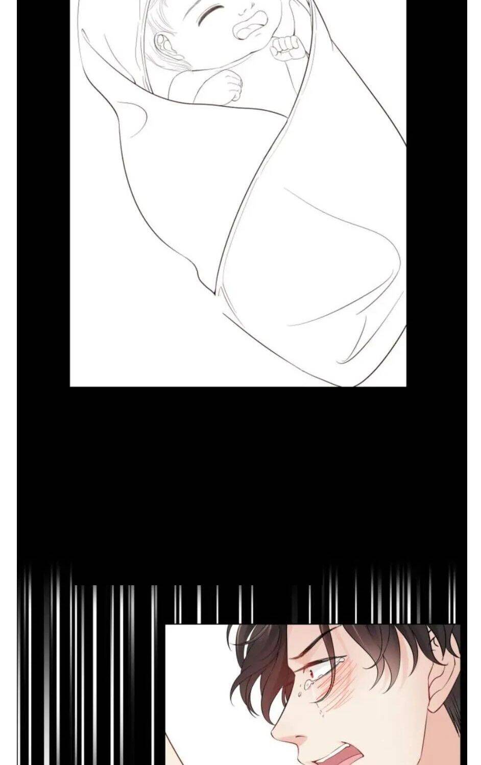 Cô Vợ Hợp Đồng Bỏ Trốn Của Tổng Giám Đốc Chapter 300 - 75