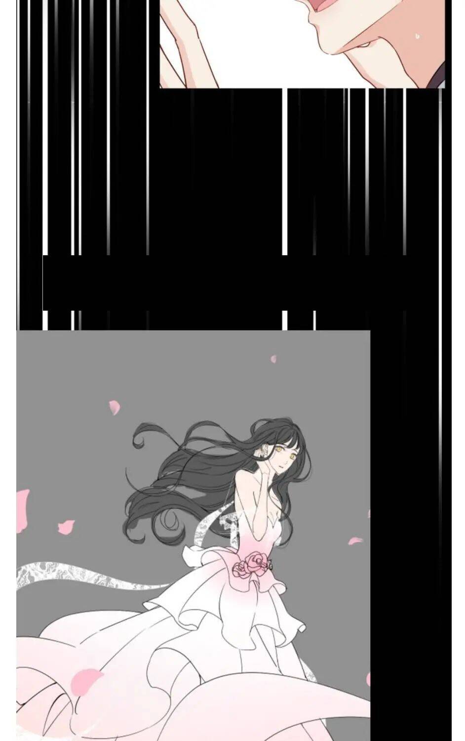 Cô Vợ Hợp Đồng Bỏ Trốn Của Tổng Giám Đốc Chapter 300 - 76