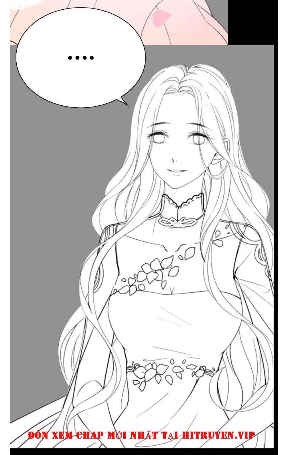Cô Vợ Hợp Đồng Bỏ Trốn Của Tổng Giám Đốc Chapter 300 - 77