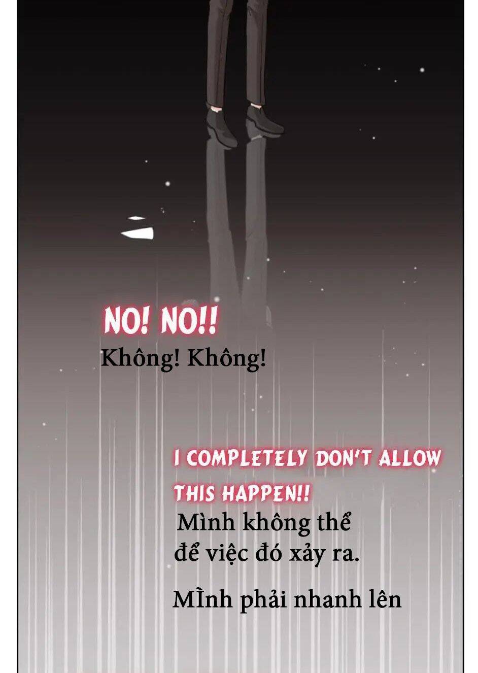 Cô Vợ Hợp Đồng Bỏ Trốn Của Tổng Giám Đốc Chapter 300 - 9