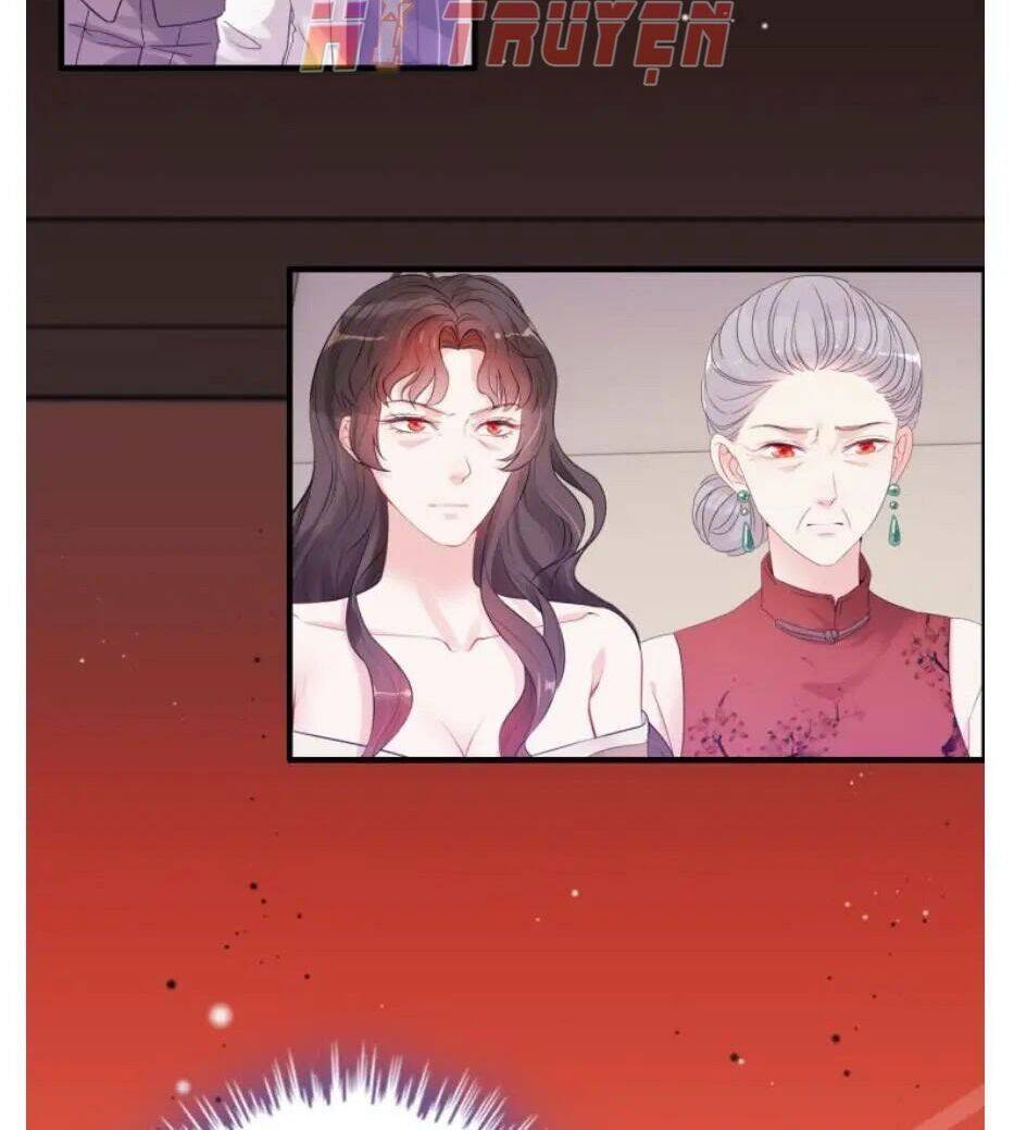 Cô Vợ Hợp Đồng Bỏ Trốn Của Tổng Giám Đốc Chapter 301 - 11