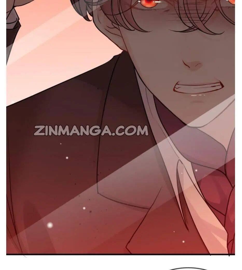 Cô Vợ Hợp Đồng Bỏ Trốn Của Tổng Giám Đốc Chapter 301 - 13