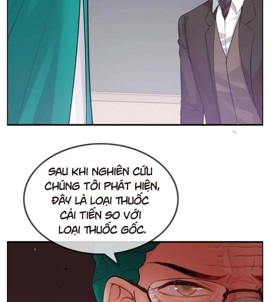 Cô Vợ Hợp Đồng Bỏ Trốn Của Tổng Giám Đốc Chapter 301 - 16