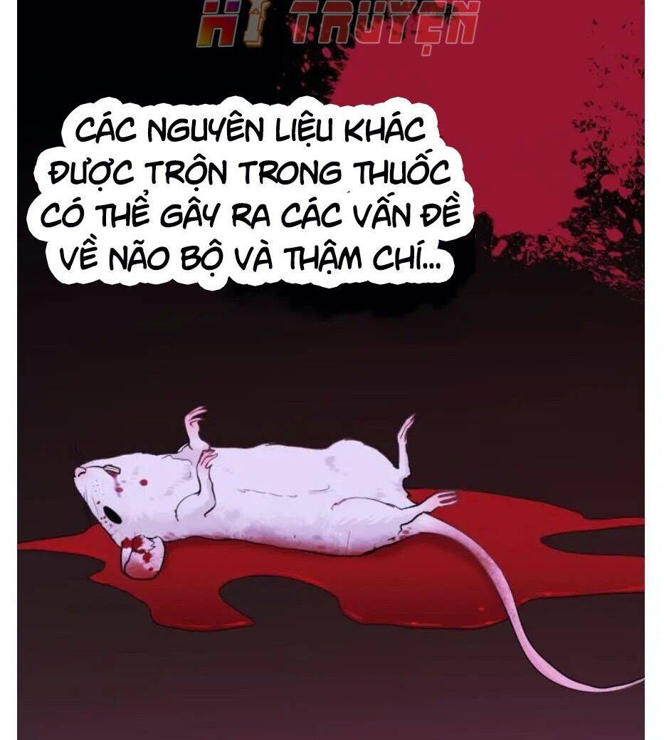 Cô Vợ Hợp Đồng Bỏ Trốn Của Tổng Giám Đốc Chapter 301 - 19