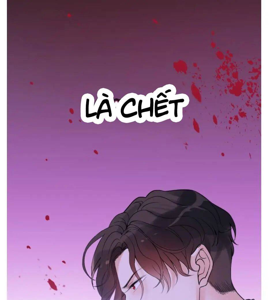 Cô Vợ Hợp Đồng Bỏ Trốn Của Tổng Giám Đốc Chapter 301 - 20