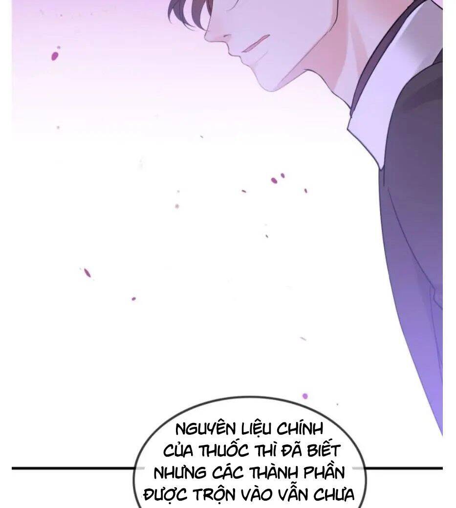 Cô Vợ Hợp Đồng Bỏ Trốn Của Tổng Giám Đốc Chapter 301 - 21