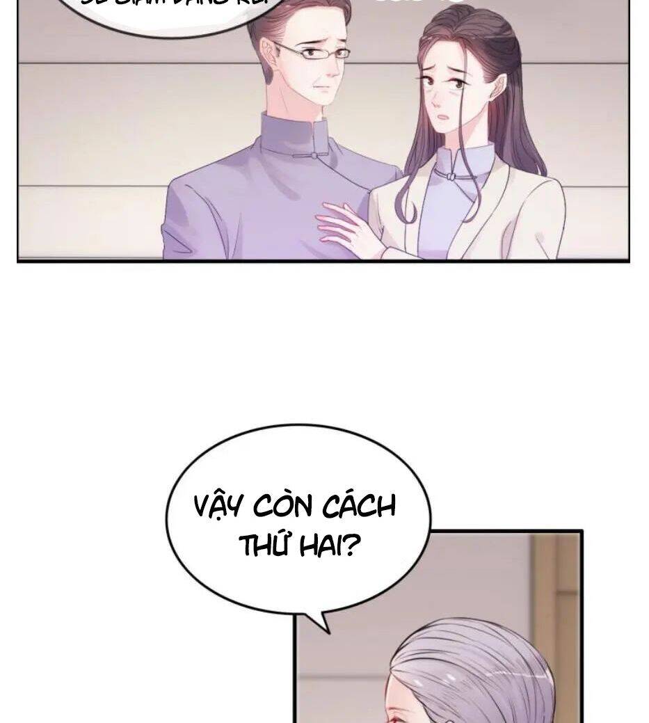 Cô Vợ Hợp Đồng Bỏ Trốn Của Tổng Giám Đốc Chapter 301 - 25