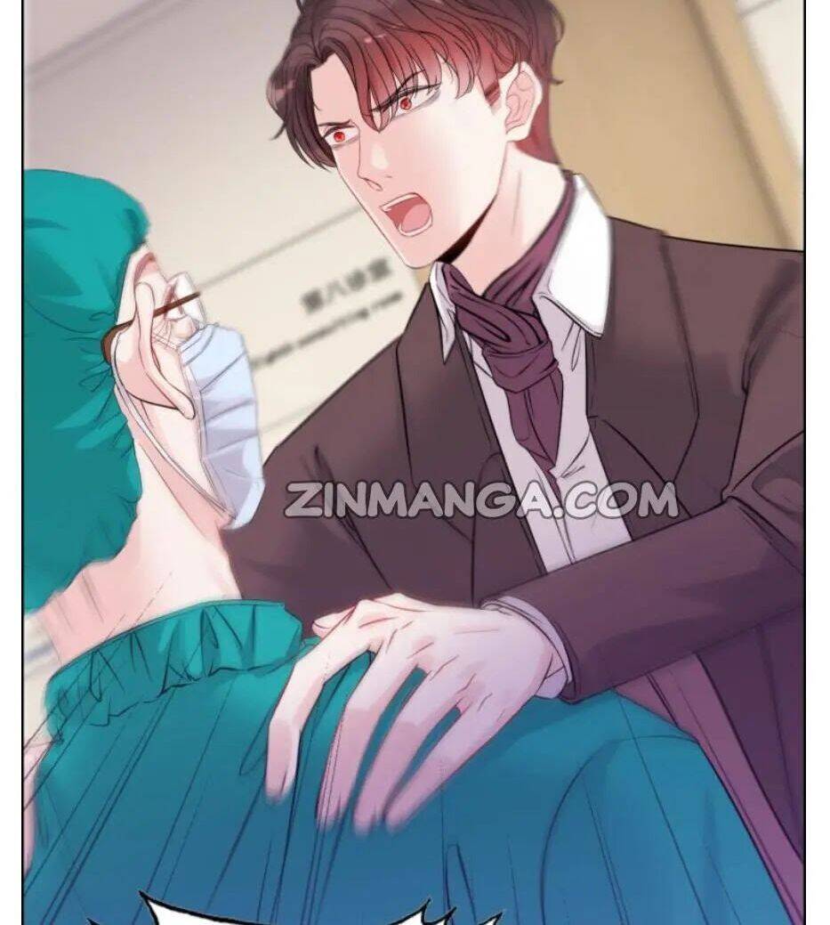 Cô Vợ Hợp Đồng Bỏ Trốn Của Tổng Giám Đốc Chapter 301 - 29