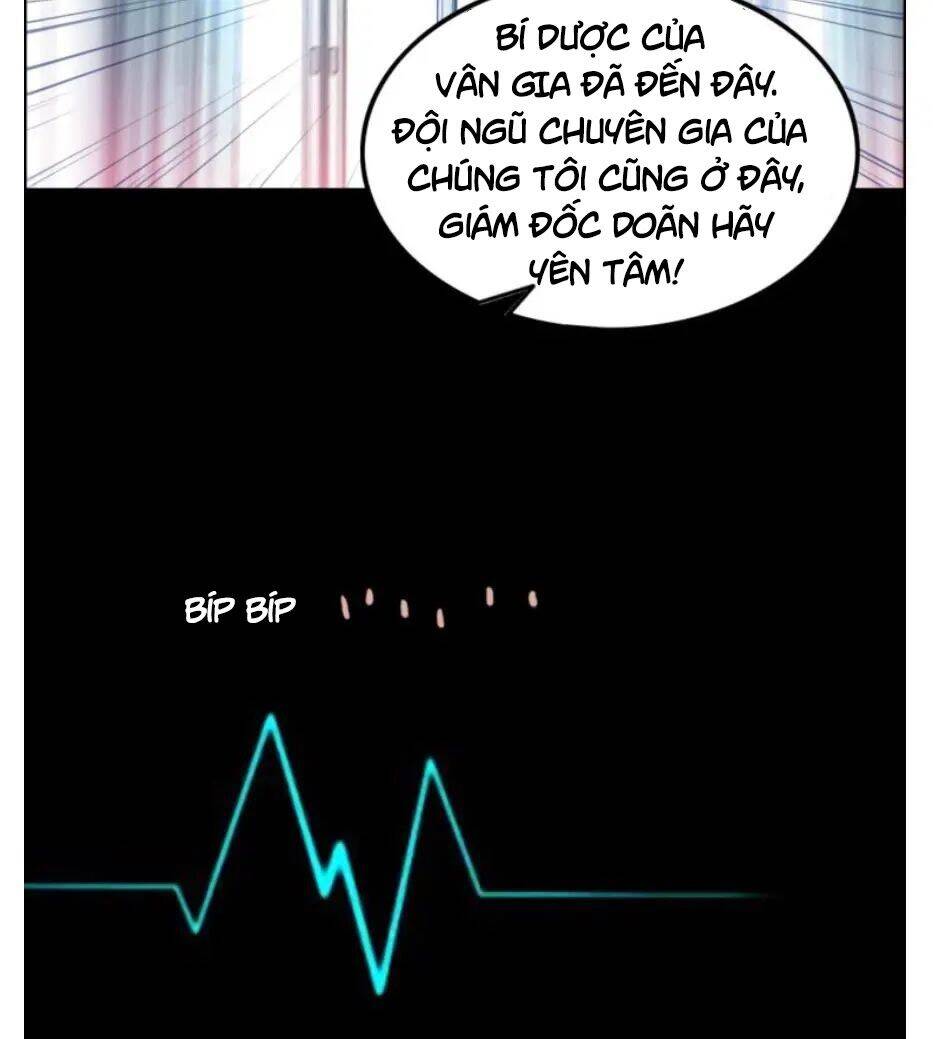 Cô Vợ Hợp Đồng Bỏ Trốn Của Tổng Giám Đốc Chapter 301 - 4