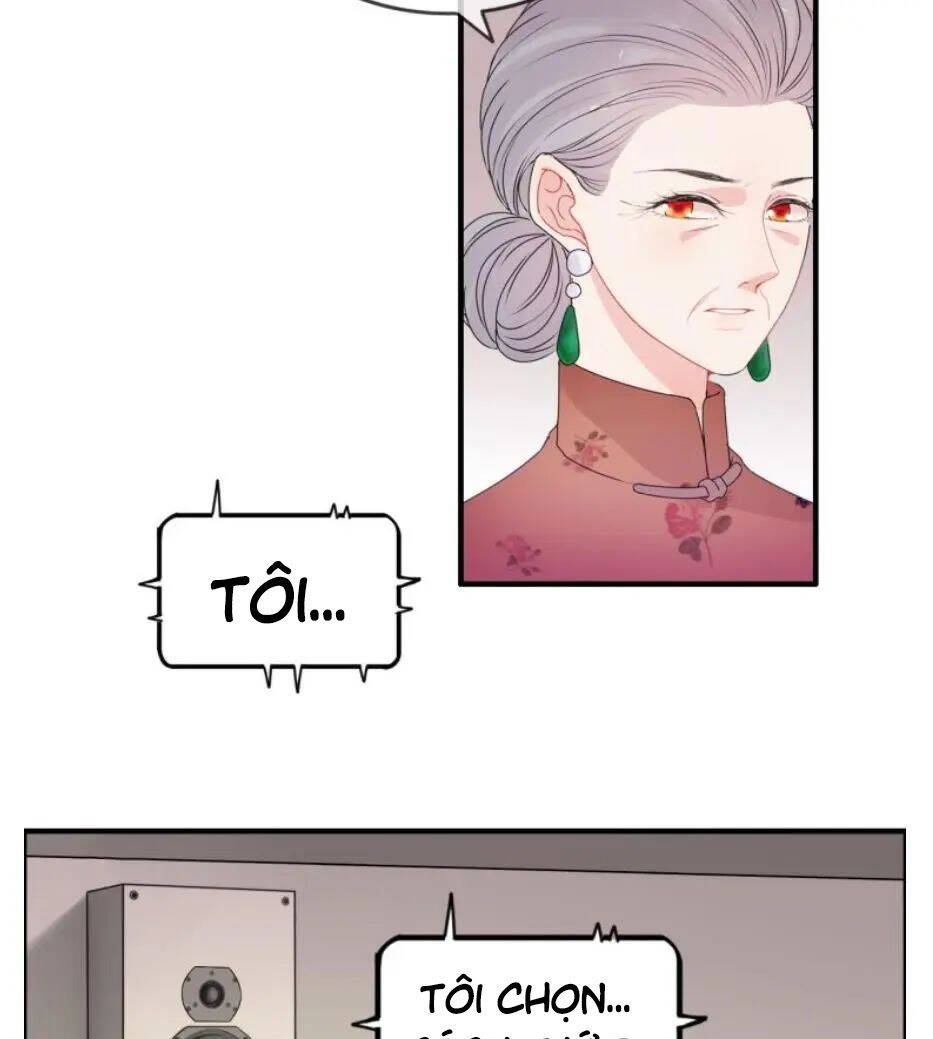 Cô Vợ Hợp Đồng Bỏ Trốn Của Tổng Giám Đốc Chapter 301 - 36