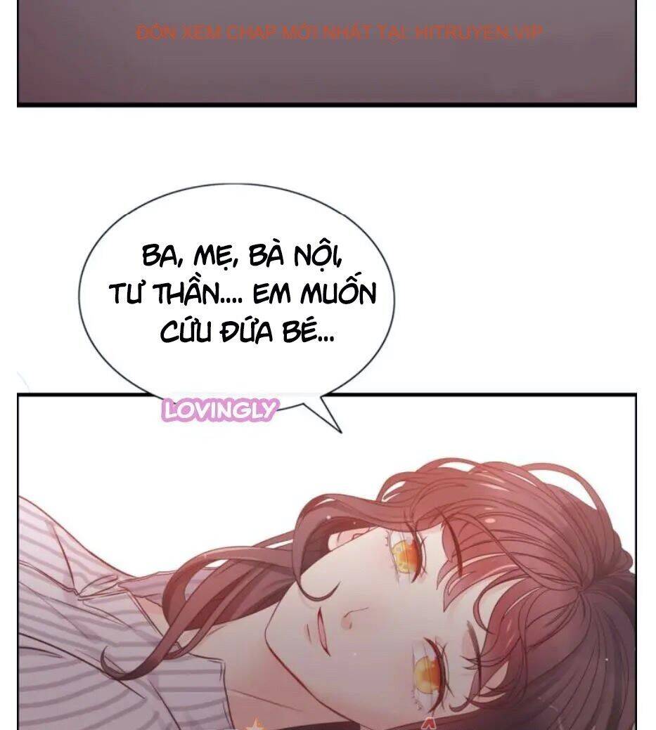 Cô Vợ Hợp Đồng Bỏ Trốn Của Tổng Giám Đốc Chapter 301 - 38