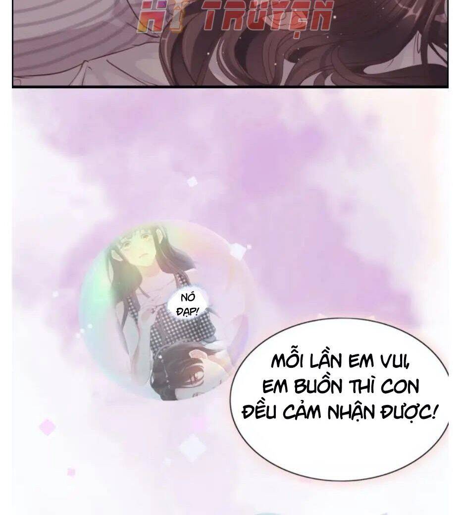 Cô Vợ Hợp Đồng Bỏ Trốn Của Tổng Giám Đốc Chapter 301 - 39