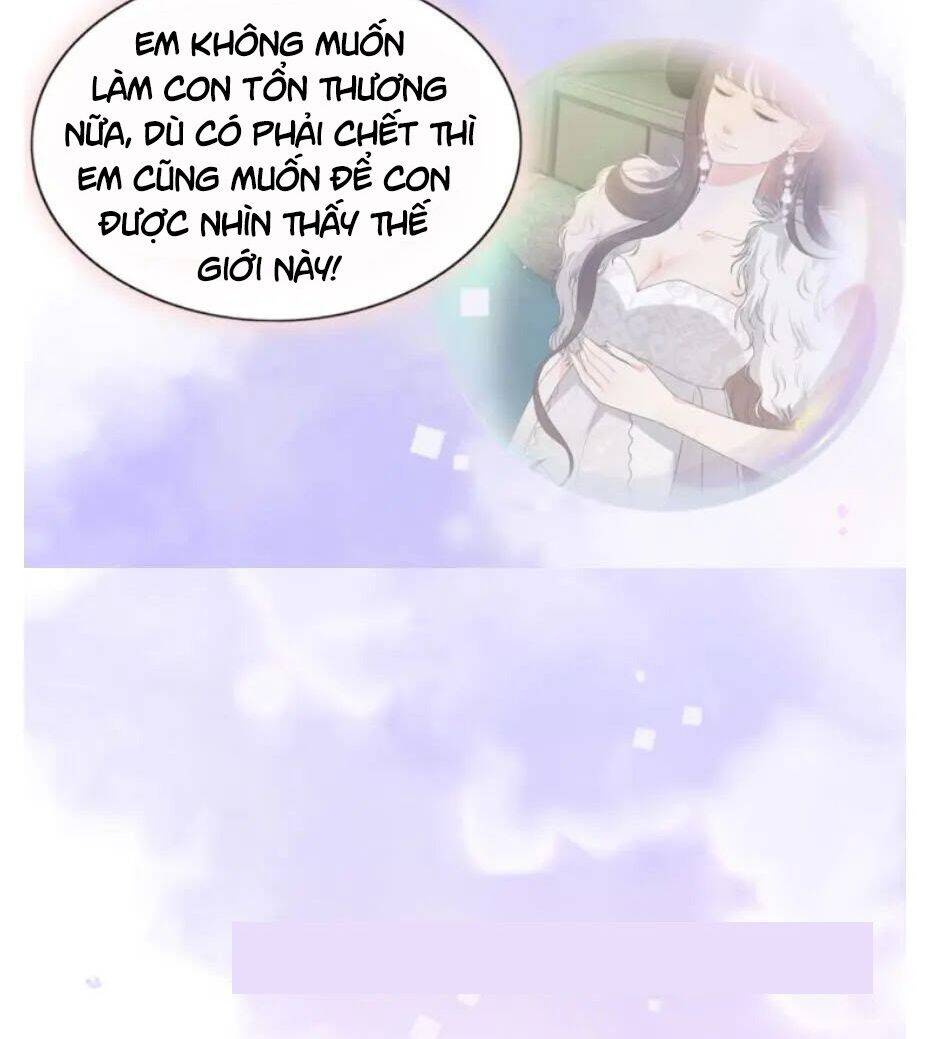 Cô Vợ Hợp Đồng Bỏ Trốn Của Tổng Giám Đốc Chapter 301 - 41