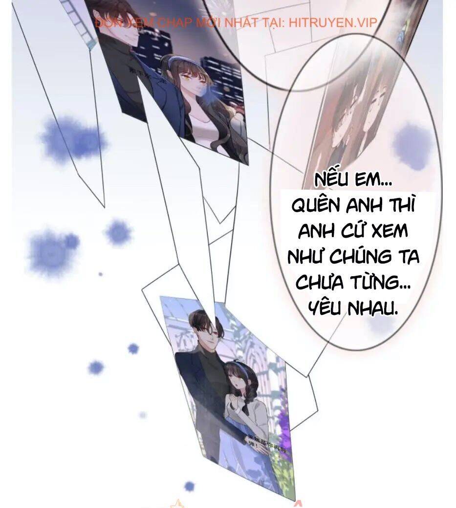 Cô Vợ Hợp Đồng Bỏ Trốn Của Tổng Giám Đốc Chapter 301 - 46