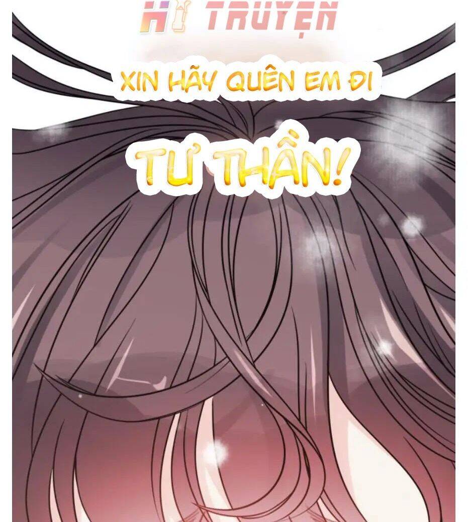 Cô Vợ Hợp Đồng Bỏ Trốn Của Tổng Giám Đốc Chapter 301 - 47