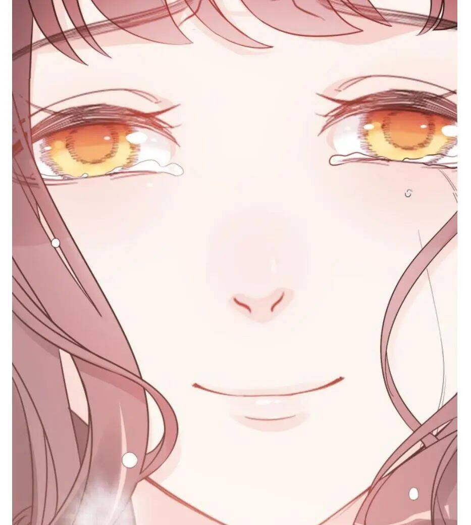 Cô Vợ Hợp Đồng Bỏ Trốn Của Tổng Giám Đốc Chapter 301 - 48