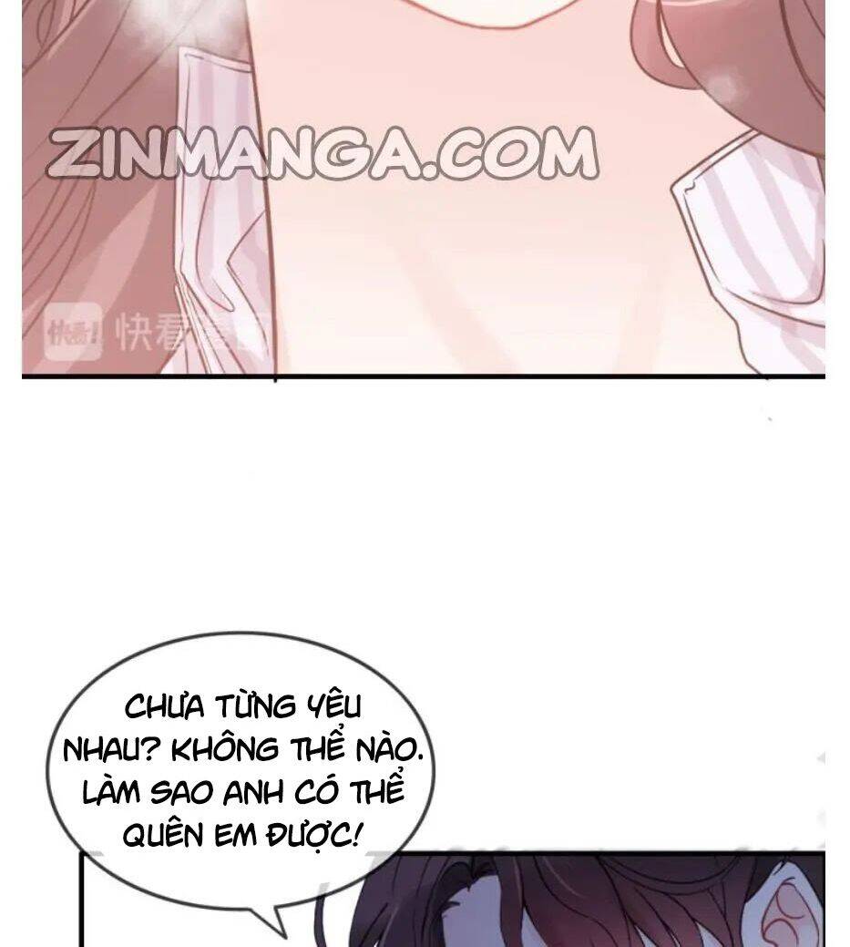 Cô Vợ Hợp Đồng Bỏ Trốn Của Tổng Giám Đốc Chapter 301 - 49