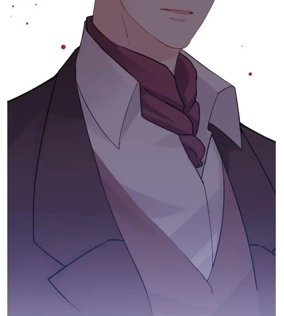 Cô Vợ Hợp Đồng Bỏ Trốn Của Tổng Giám Đốc Chapter 301 - 56