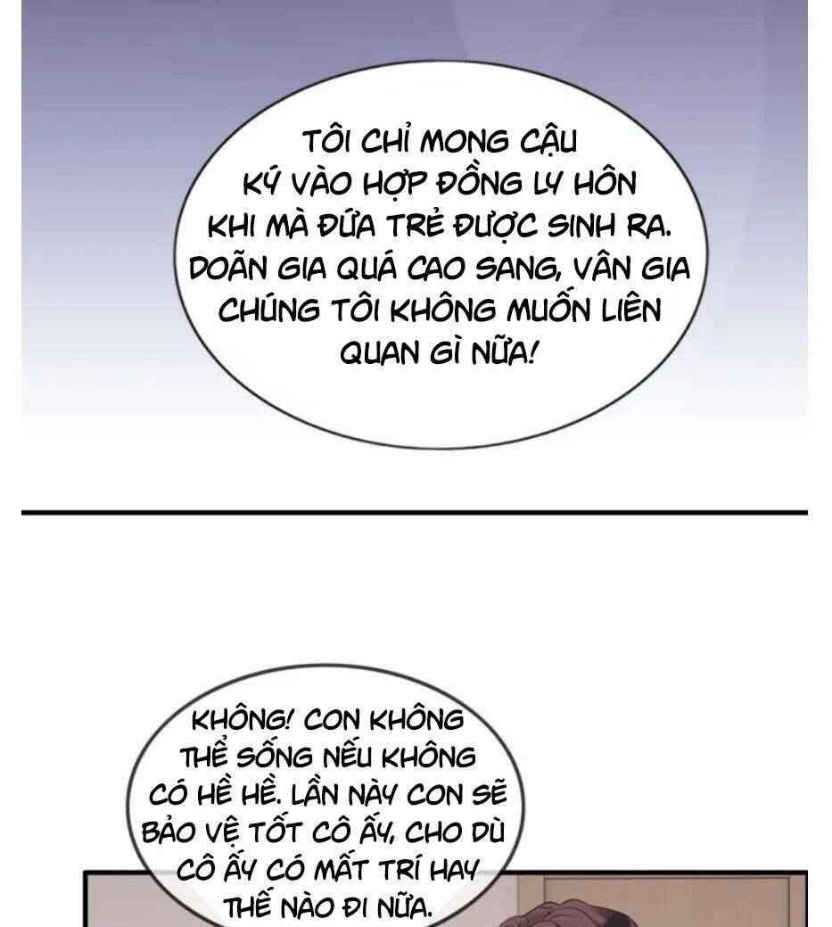 Cô Vợ Hợp Đồng Bỏ Trốn Của Tổng Giám Đốc Chapter 301 - 57