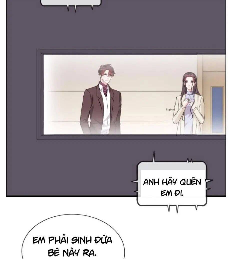 Cô Vợ Hợp Đồng Bỏ Trốn Của Tổng Giám Đốc Chapter 301 - 61