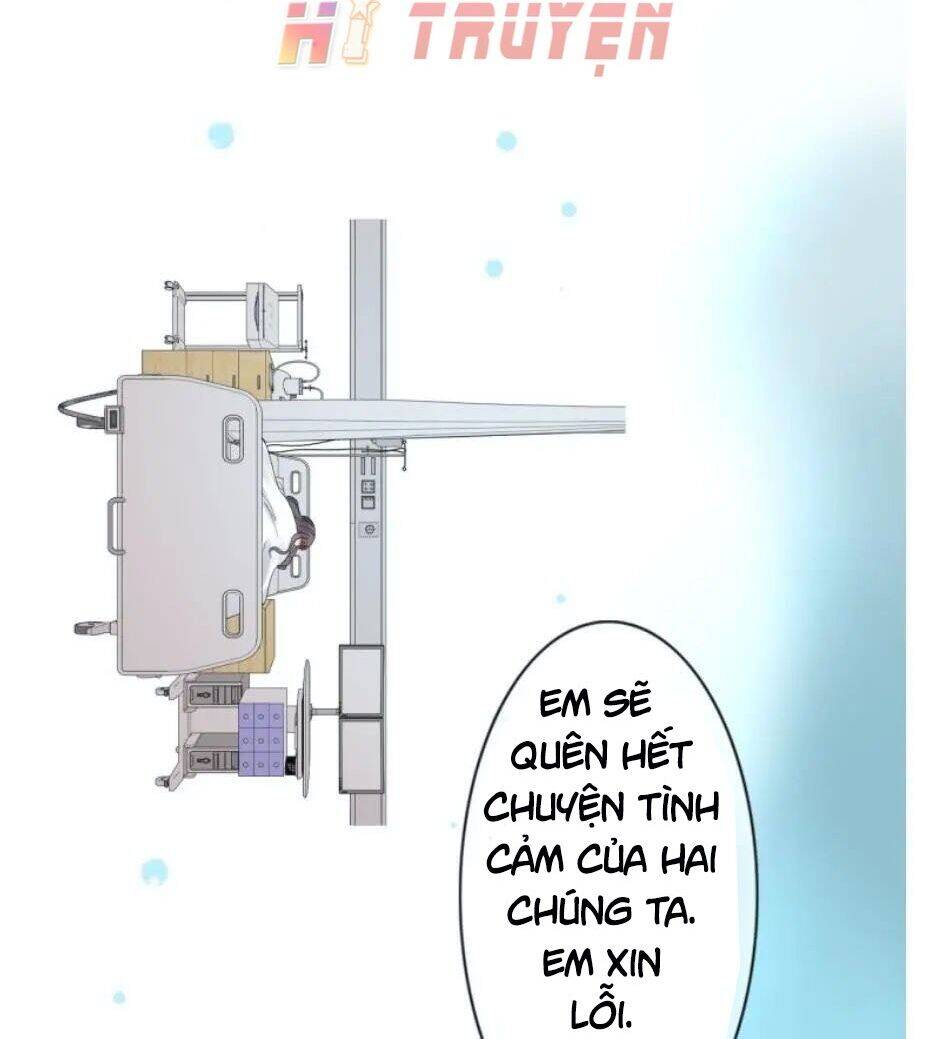 Cô Vợ Hợp Đồng Bỏ Trốn Của Tổng Giám Đốc Chapter 301 - 63