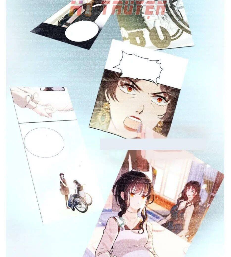 Cô Vợ Hợp Đồng Bỏ Trốn Của Tổng Giám Đốc Chapter 301 - 67