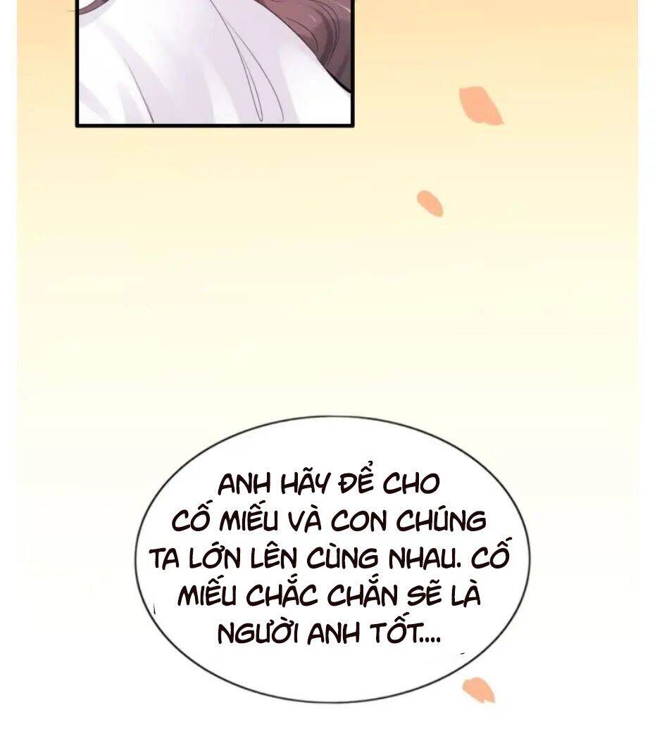 Cô Vợ Hợp Đồng Bỏ Trốn Của Tổng Giám Đốc Chapter 301 - 72