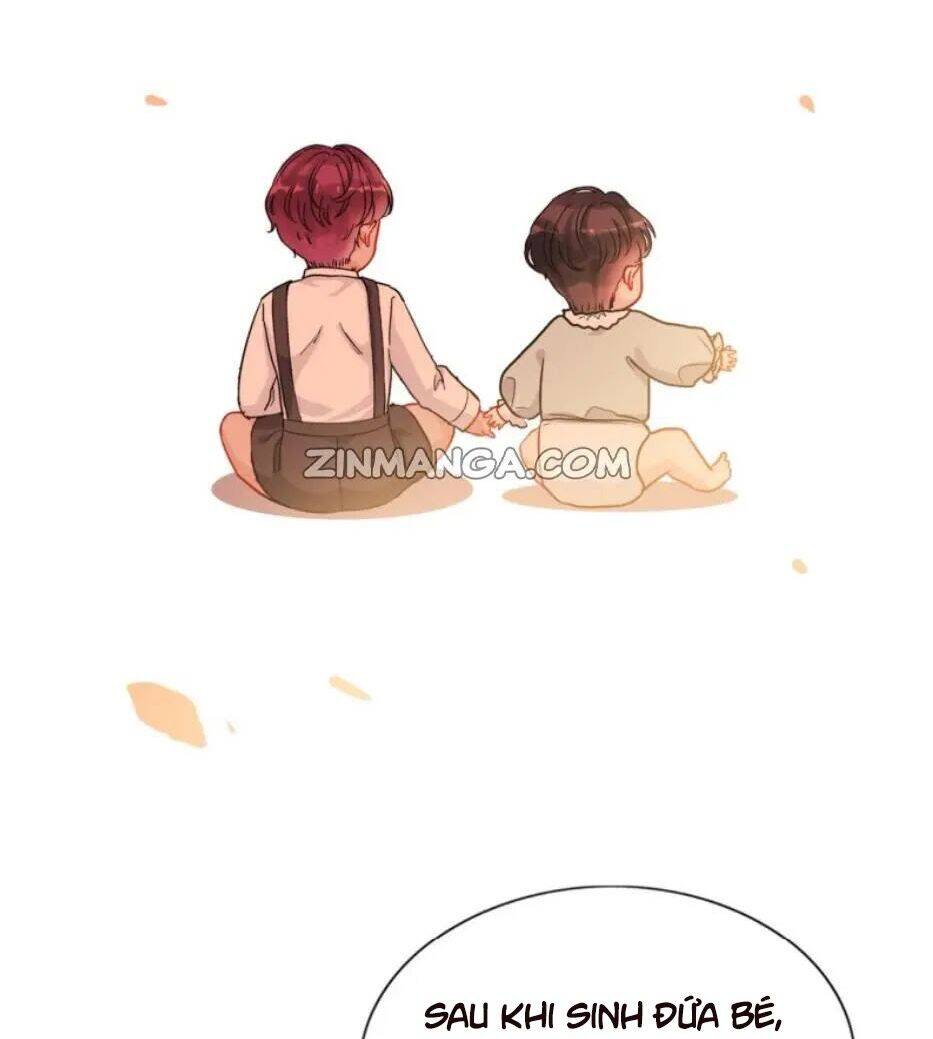 Cô Vợ Hợp Đồng Bỏ Trốn Của Tổng Giám Đốc Chapter 301 - 73