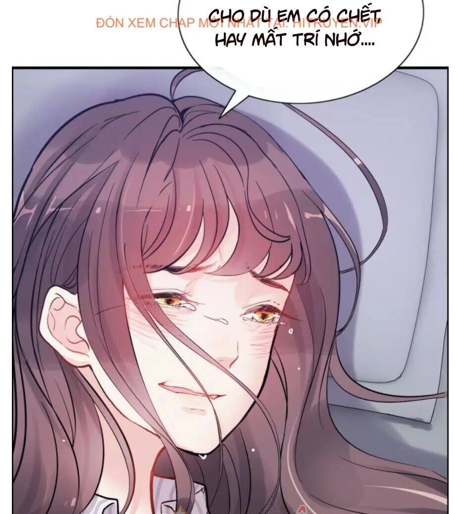 Cô Vợ Hợp Đồng Bỏ Trốn Của Tổng Giám Đốc Chapter 301 - 74