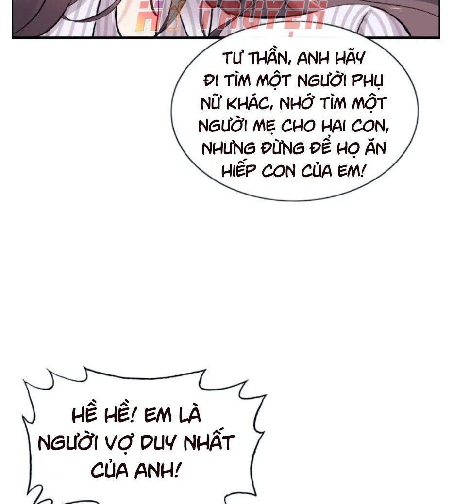 Cô Vợ Hợp Đồng Bỏ Trốn Của Tổng Giám Đốc Chapter 301 - 75