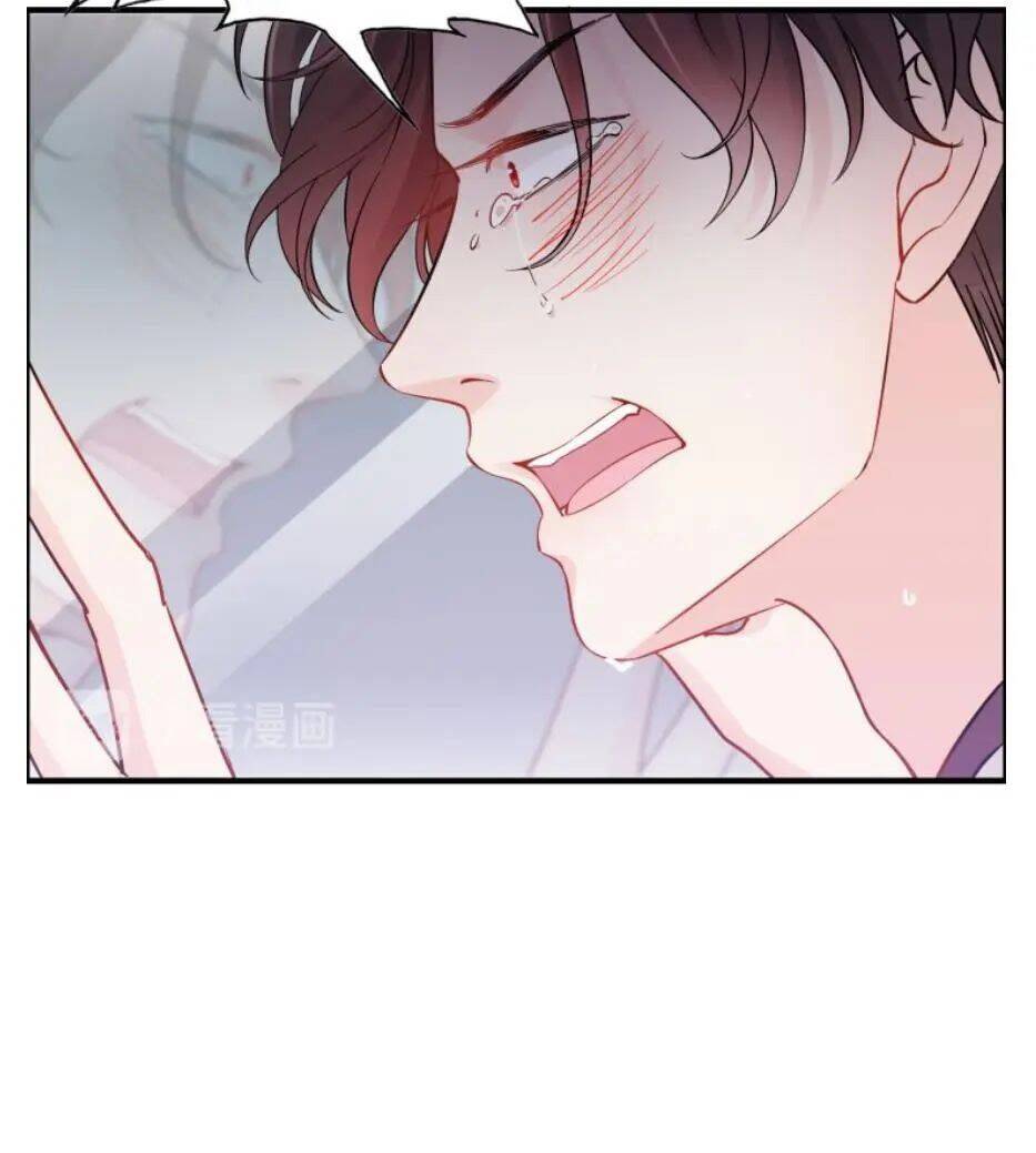 Cô Vợ Hợp Đồng Bỏ Trốn Của Tổng Giám Đốc Chapter 301 - 76