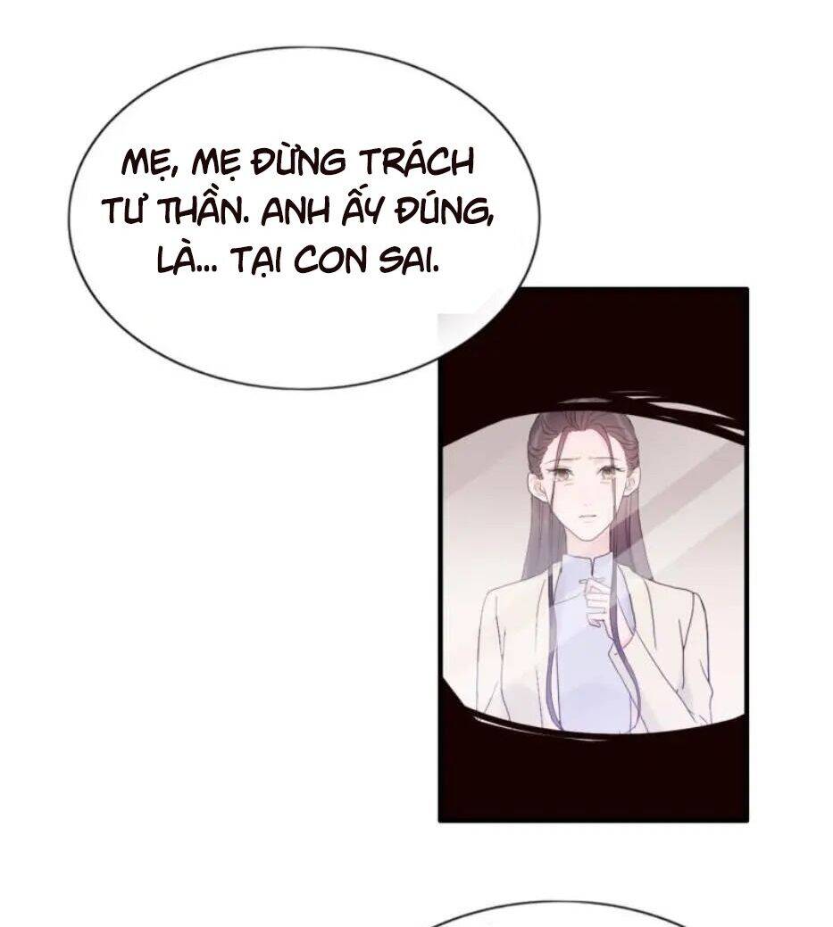 Cô Vợ Hợp Đồng Bỏ Trốn Của Tổng Giám Đốc Chapter 301 - 77